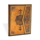 Блокнот Paperblanks Сафавід великий 18х23 см в лінію (9781439716014) - зображення 1