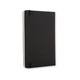 Блокнот Moleskine Classic Черный карманный 192 страницы нелинованный 9х14 см (9788883701030) - изображение 5