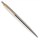 Ручка гелева Parker JOTTER 17 SS GT GEL (16 062) - зображення 3