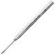 Стержень Caran d'Ache 849 1 мм зеленый 8418.000 (7610186904189) - изображение 1