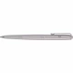 Ручка Fisher Space Pen Астронавт Хром / AG7 (747609871135) - зображення 2
