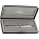 Ручка Fisher Space Pen Астронавт Хром / AG7 (747609871135) - зображення 5