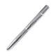 Ручка Fisher Space Pen Інфініум колір Хром Сині чорнила / INFCH-1 (747609203455) - зображення 2