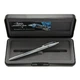 Ручка Fisher Space Pen Астронавт Хром / AG7 (747609871135) - зображення 3