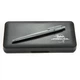 Ручка Fisher Space Pen Астронавт Хром / AG7 (747609871135) - зображення 4