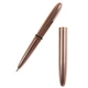 Ручка Fisher Space Pen Булліт Мідний Нітрид Цирконію / 400CZN (747609842470) - зображення 4