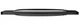 Ручка Caran d'Ache Alchemix карбон + box 4880.496 (7630002317085) - зображення 4