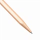 Ручка Caran d'Ache 849 брют + box 849.997 (7630002328869) - изображение 2