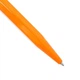 Ручка Caran d'Ache 849 Pop Line Fluo оранжевая + box 849.530 (7630002316781) - изображение 4