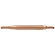 Ручка Caran d'Ache 849 брют + box 849.997 (7630002328869) - изображение 7