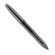 Ручка Fisher Space Pen Інфініум колір Чорний Титан / INFB-4 (747609203554) - зображення 3