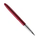 Ручка Fisher Space Pen Булліт Червона Планета / 400RC (747609842708) - зображення 3