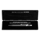 Ручка Caran d'Ache 849 срібло + box 849.069 (7610186039393) - зображення 6