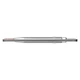 Ручка Caran d'Ache 849 срібло + box 849.069 (7610186039393) - зображення 7