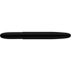 Ручка Fisher Space Pen Булліт Блискуча Чорна / 400SBNR (747609844764) - зображення 2