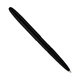 Ручка Fisher Space Pen Булліт Блискуча Чорна / 400SBNR (747609844764) - зображення 3