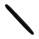 Ручка Fisher Space Pen Булліт Блискуча Чорна / 400SBNR (747609844764) - зображення 4