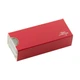 Ручка Fisher Space Pen Булліт Червона Планета / 400RC (747609842708) - зображення 8