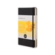 Блокнот Moleskine Passions Книга Ребенка средний 13х21 см 240 страниц (PHBA3A) (9788862936200) - изображение 1