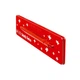 Ручка Caran d'Ache 849 Totally Swiss Флаг + box 849.053 (7630002305808) - изображение 5