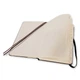 Блокнот Moleskine Passions Книга Музыки средний 13х21 см 240 страниц (PHMS3A) (9788862933209) - изображение 2