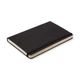 Блокнот Moleskine Passions Книга Музыки средний 13х21 см 240 страниц (PHMS3A) (9788862933209) - изображение 3