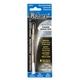 Стержень Fisher Space Pen Середній Синій (SPR1) (747609112115) - зображення 2