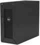 Сервер Dell PowerEdge T30 v08 (T30v08) - зображення 2