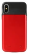 Чохол акумулятор Power Bank AmaCase для Apple iPhone 6 Plus,6S Plus Black (4000 маг) - зображення 6