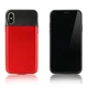 Чохол акумулятор Power Bank AmaCase для Apple iPhone 6 Plus,6S Plus Black (4000 маг) - зображення 8