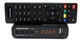 ТВ-ресивер World Vision T62D - изображение 2