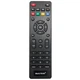 ТБ-ресивер World Vision T62A SE - зображення 3