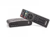 ТВ-ресивер Romsat T8005HD - изображение 4