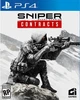 Sniper Ghost Warrior Contracts (PS4, русские субтитры) - изображение 6