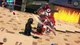 LEGO Ninjago Movie Video Game (російські субтитри) Nintendo Switch - изображение 4