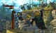 LEGO Ninjago Movie Video Game (російські субтитри) Nintendo Switch - изображение 12