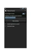 Лицензионный Антивирус BitDefender Mobile Security 2020 на операционную систему Android - изображение 4