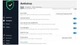 Лицензионный антивирус BitDefender Total Security 2020 - тотальный защиту ваших устройств. Единственная панель. (Лицензия на 1 год на 10 девайсов) - изображение 4