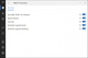 Лицензионный антивирус BitDefender Antivirus Plus 2020 операционную систему Windows 7/8/10 (Лицензия на 2 года на 3 ПК) - изображение 4