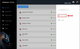 Лицензионный антивирус BitDefender Internet Security 2020 на операционную систему Windows 7/8/10 (Лицензия на 3 года на 5 ПК) - изображение 2