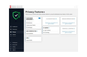 Лицензионный антивирус BitDefender Antivirus Plus 2020 в операционную систему Windows 7/8/10 - изображение 3