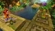 Crash Bandicoot N.Sane Trilogy (англійська версія) XBOX ONE - изображение 3