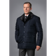 Куртка зимова West-Fashion М-94 60/188 - изображение 1