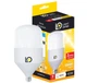 Светодиодная лампа Light Offer LED H115 40W E27 5000K 4300Lm (LЕD - 40 - 032) - изображение 1