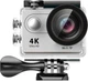Экшн-камера Eken H9 4K Silver - изображение 5