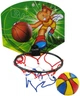 Игровой набор Na-Na IE105 Баскетбол (T24-041) (2200000231963) - изображение 2
