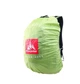 Рюкзак 25 л Onepolar Rubicon W1595 Gray - изображение 6