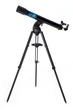 Телескоп CELESTRON AstroFi 90 mm Refractor - изображение 2