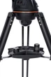 Телескоп CELESTRON AstroFi 90 mm Refractor - изображение 4