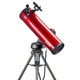 Телескоп SKY-WATCHER Star Discovery 150 Newton - изображение 3